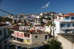 GL 0230 - Traditional Town House - Kranidi - Ermionida